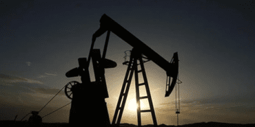 Petrolde denge arayışı: Ateşkes sinyali fiyatları yatayda tuttu 3 Petrolde-denge-arayisi-Ateskes-sinyali-fiyatlari-yatayda-tuttu-featured