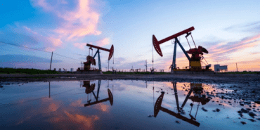 Petrolde-dusus-suruyor-Diplomasi-umudu-fiyatlari-baskiliyor-featured