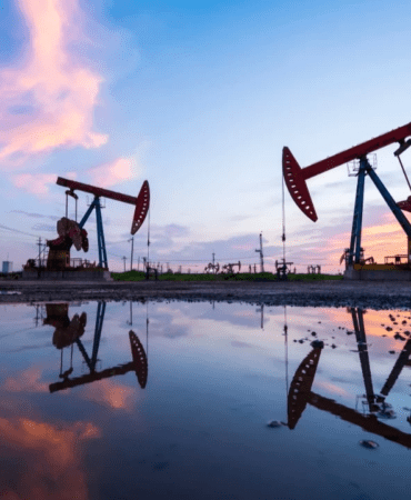 Petrolde-dusus-suruyor-Diplomasi-umudu-fiyatlari-baskiliyor-featured