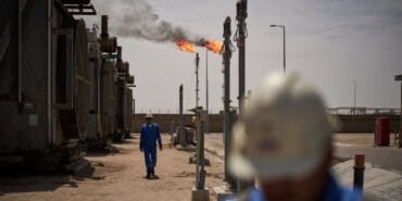 Petrolde-enerji-krizi-derinlesiyor-featured-1