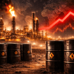 Petrolde-zirve-beklentisi-Morgan-Stanley-ikinci-ceyregi-isaret-etti-featured