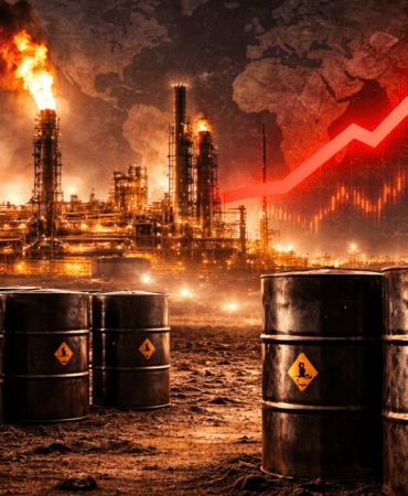 Petrolde-zirve-beklentisi-Morgan-Stanley-ikinci-ceyregi-isaret-etti-featured