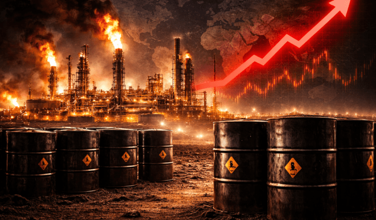 Petrolde-zirve-beklentisi-Morgan-Stanley-ikinci-ceyregi-isaret-etti-featured