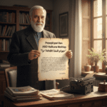 Pezeskiyandan-ABD-Halkina-Mektup-Iran-Bir-Tehdit-Degildir-gemini