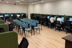 Pilotluk-sinavlari-6-ildeki-12-merkezde-yapilacak-featured