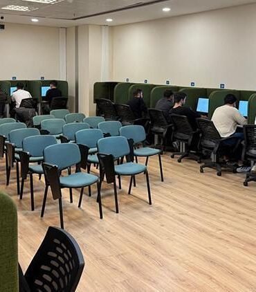 Pilotluk-sinavlari-6-ildeki-12-merkezde-yapilacak-featured