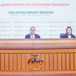 Piyasa-faizleri-yukseldi-MB039den-039pas039-bekleniyor-featured