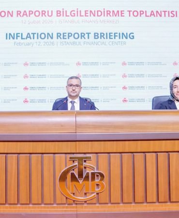 Piyasa-faizleri-yukseldi-MB039den-039pas039-bekleniyor-featured