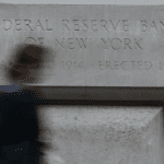 Piyasalar-Fed8217e-Odaklandi-Nisan-2026-Faiz-Karari-ve-Beklentiler-featured