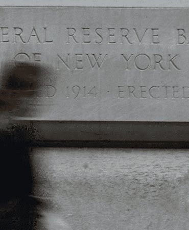 Piyasalar-Fed8217e-Odaklandi-Nisan-2026-Faiz-Karari-ve-Beklentiler-featured