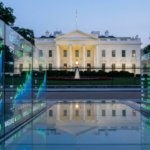 Piyasalari-son-40-yildir-en-cok-etkileyen-baskan-featured