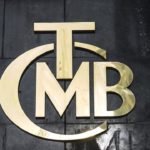 Piyasalarin-gozu-TCMB039de-Kritik-toplanti-oncesi-BofAdan-dikkat-ceken-faiz-ongorusu-featured