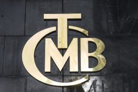 Piyasalarin-gozu-TCMB039de-Kritik-toplanti-oncesi-BofAdan-dikkat-ceken-faiz-ongorusu-featured