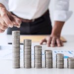 Piyasalarin-haftalik-karnesi-Iste-en-cok-kazandiran-ve-kaybettiren-yatirim-araclari-featured