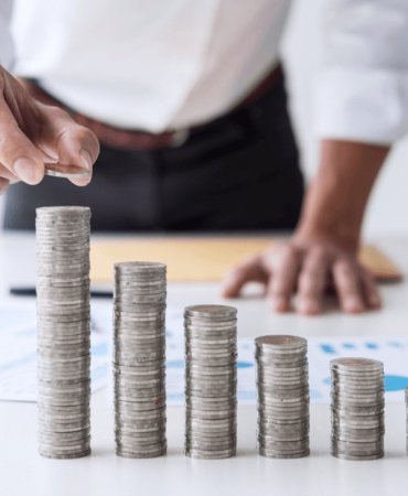 Piyasalarin-haftalik-karnesi-Iste-en-cok-kazandiran-ve-kaybettiren-yatirim-araclari-featured