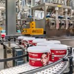 Polisan-Holding8217de-Buyuk-Hisse-Devri-Rekabet-Kurulu8217ndan-Vize-Cikti-featured