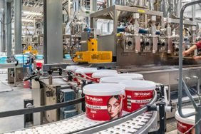 Polisan-Holding8217de-Buyuk-Hisse-Devri-Rekabet-Kurulu8217ndan-Vize-Cikti-featured