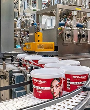 Polisan-Holding8217de-Buyuk-Hisse-Devri-Rekabet-Kurulu8217ndan-Vize-Cikti-featured