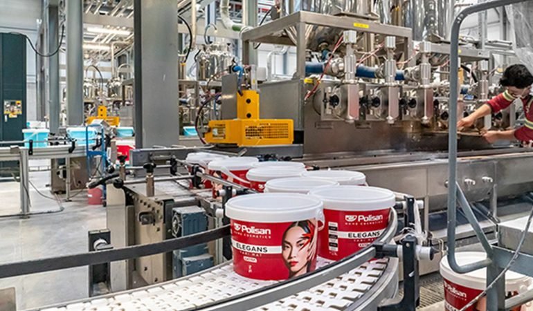 Polisan-Holding8217de-Buyuk-Hisse-Devri-Rekabet-Kurulu8217ndan-Vize-Cikti-featured