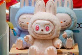 Pop-Martta-Labubu-Cokusu-33-Milyar-Dolarlik-Deger-Kaybi-featured