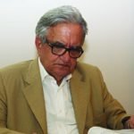 Prof.-Dr.-Hasan-Husrev-Hatemi-88-Yasinda-Hayatini-Kaybetti-featured