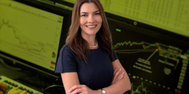 Prof.-Dr.-Selva-Demiralp-Koc-Universitesi-anketini-degerlendirdi-Enflasyon-beklentilerini-ne-yukari-cekiyor-featured