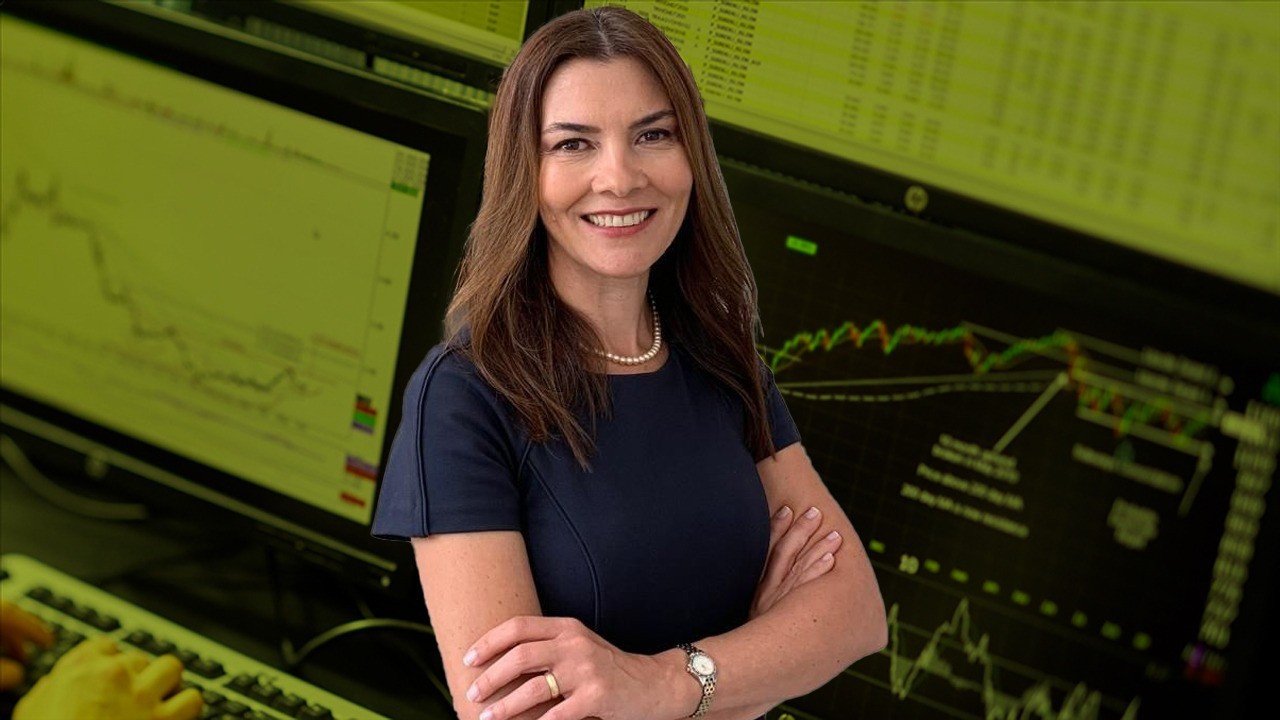 Prof.-Dr.-Selva-Demiralp-Koc-Universitesi-anketini-degerlendirdi-Enflasyon-beklentilerini-ne-yukari-cekiyor-featured