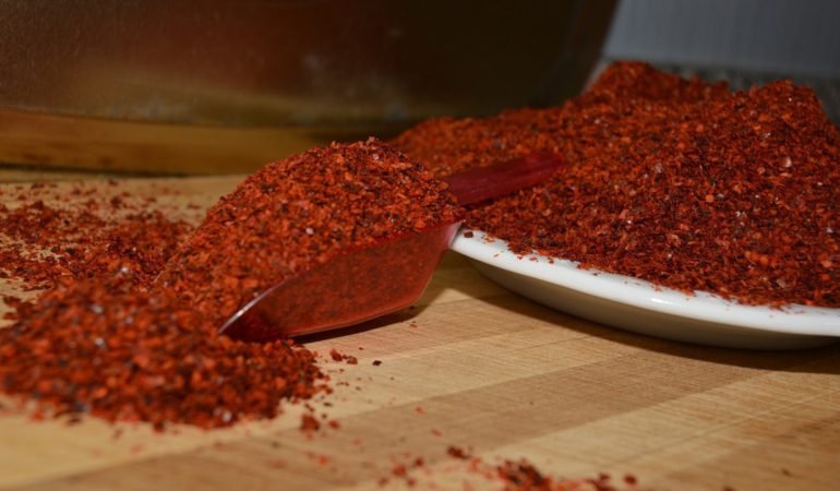 Pul-Biber-Ihracatinda-Buyume-Devam-Ediyor-featured