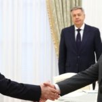 Putin-Iran-Disisleri-Bakani-Arakci-ile-gorustu-featured