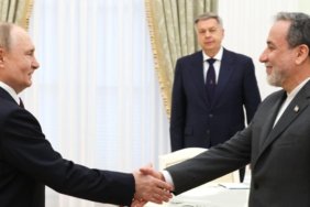 Putin-Iran-Disisleri-Bakani-Arakci-ile-gorustu-featured