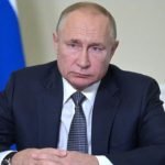 Putin-ve-Pasinyandan-Kritik-Zirve-Gumruk-Birligi-ve-KGAO-Mesajlari-featured