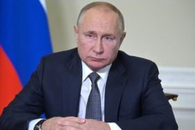 Putin-ve-Pasinyandan-Kritik-Zirve-Gumruk-Birligi-ve-KGAO-Mesajlari-featured