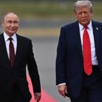 Putin-ve-Trump-Iran-Basra-Korfezi-ve-Ukrayna039daki-durumu-telefonda-gorustu-featured