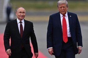 Putin-ve-Trump-Iran-Basra-Korfezi-ve-Ukrayna039daki-durumu-telefonda-gorustu-featured