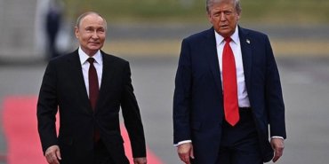 Putin ve Trump, İran, Basra Körfezi ve Ukrayna'daki durumu telefonda görüştü 4 Putin-ve-Trump-Iran-Basra-Korfezi-ve-Ukrayna039daki-durumu-telefonda-gorustu-featured