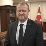 RTUK-Baskani-Danis-Medyadaki-siddet-iceriklerine-karsi-tavizsiziz-featured