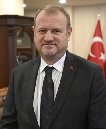 RTUK-Baskani-Danis-Medyadaki-siddet-iceriklerine-karsi-tavizsiziz-featured