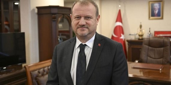 RTÜK Başkanı Daniş: Medyadaki şiddet içeriklerine karşı tavizsiziz