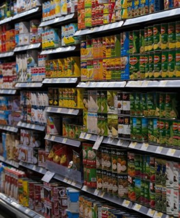 Raflarin-tanidik-markasiydi8230-Ordu-merkezli-gida-devi-konkordato-ilan-etti-featured