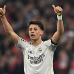 Real-Madrid-acikladi-Arda-Guler-sakatlandi-featured