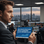 Reel-Efektif-Doviz-Kuru-Martta-Yukselerek-14-Ayin-Zirvesine-Ulasti-gemini