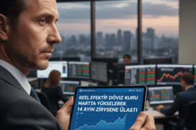 Reel-Efektif-Doviz-Kuru-Martta-Yukselerek-14-Ayin-Zirvesine-Ulasti-gemini