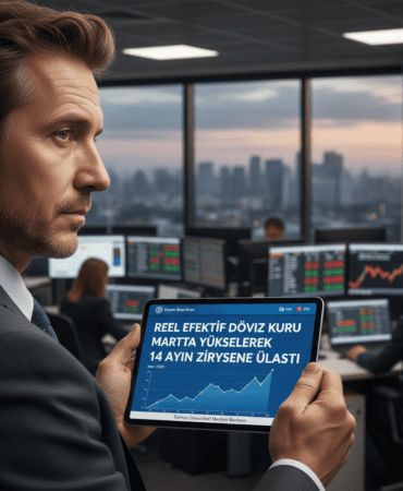 Reel-Efektif-Doviz-Kuru-Martta-Yukselerek-14-Ayin-Zirvesine-Ulasti-gemini