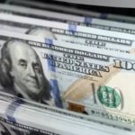 Reel-sektorun-doviz-acigi-kritik-esikte-featured