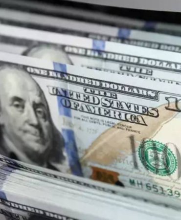 Reel-sektorun-doviz-acigi-kritik-esikte-featured