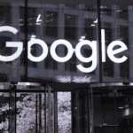 Rekabet-Kurulu8217ndan-Google8217a-Reklam-Faturalandirma-Sorusturmasi-featured