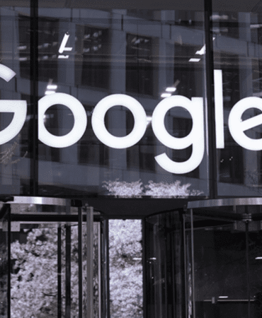 Rekabet-Kurulu8217ndan-Google8217a-Reklam-Faturalandirma-Sorusturmasi-featured