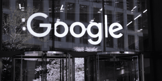 Rekabet Kurulu’ndan Google’a Reklam Faturalandırma Soruşturması