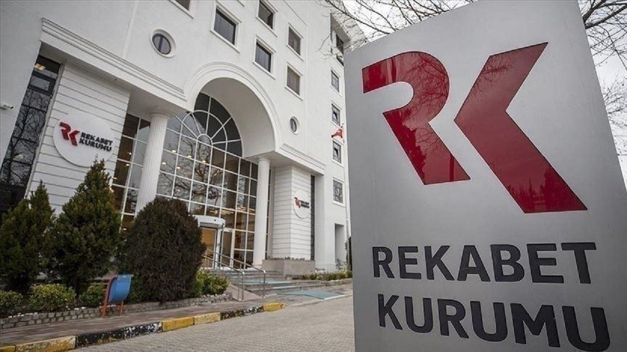 Rekabet-Kurumu-Hobi-Kozmetik-hakkinda-sorusturma-baslatti-featured