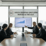 Rekabet-Kurumu-Saglik-Sigortasi-Sirketlerini-Mercek-Altina-Aldi-gemini